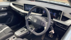 Vauxhall Frontera 83kW GS 44kWh 5dr Auto Electric Estate